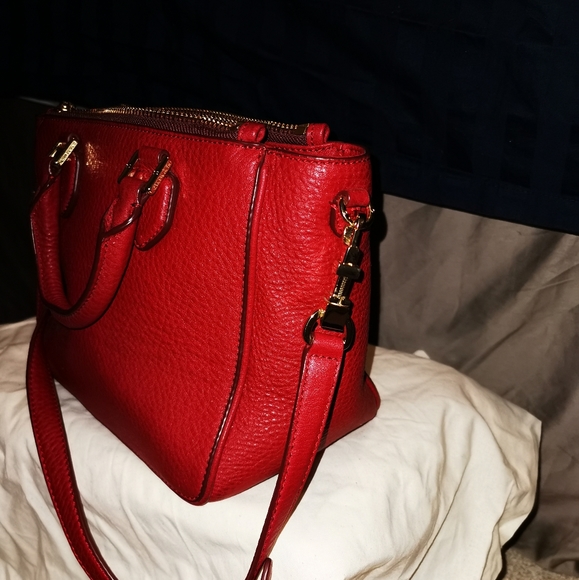 Purse - Picture 2 of 9